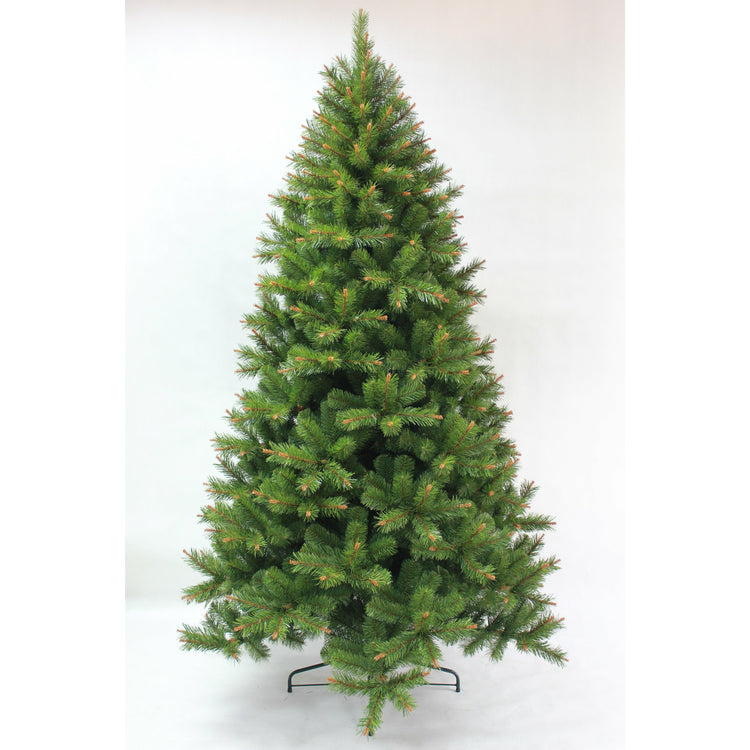 Alps Pine