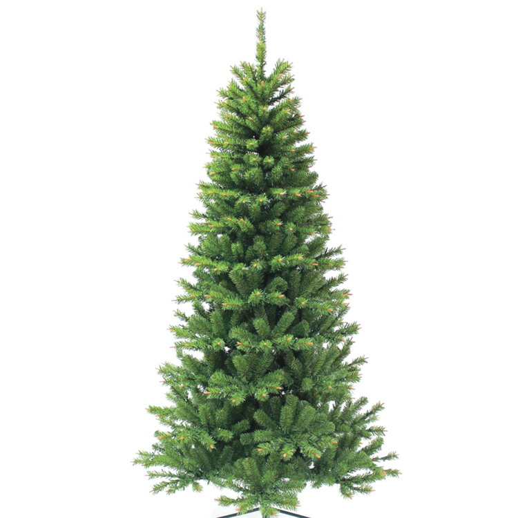 Slim trees