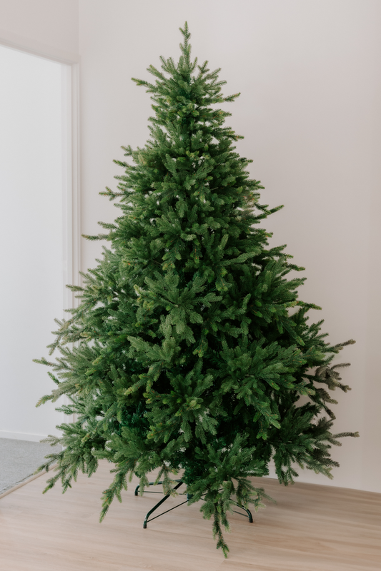 Nordic Fir 6.5ft